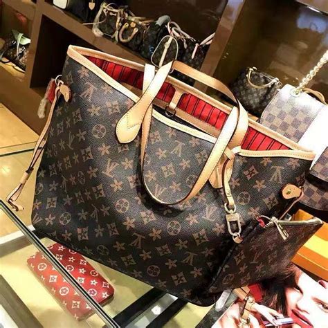 best fake bags beijing|luxury knockoff handbags from china.